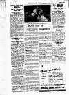 Kinematograph Weekly Thursday 28 October 1937 Page 37