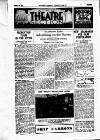 Kinematograph Weekly Thursday 28 October 1937 Page 41