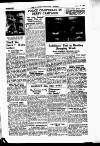 Kinematograph Weekly Thursday 28 October 1937 Page 42