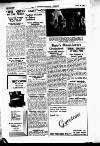 Kinematograph Weekly Thursday 28 October 1937 Page 44