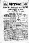 Kinematograph Weekly Thursday 28 October 1937 Page 49