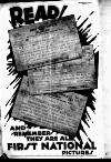 Kinematograph Weekly Thursday 28 October 1937 Page 52