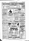 Kinematograph Weekly Thursday 06 January 1938 Page 36