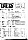 Kinematograph Weekly Thursday 01 September 1938 Page 9