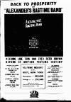 Kinematograph Weekly Thursday 01 September 1938 Page 13