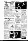 Kinematograph Weekly Thursday 01 September 1938 Page 18