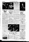 Kinematograph Weekly Thursday 01 September 1938 Page 25