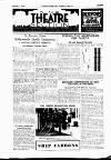 Kinematograph Weekly Thursday 01 September 1938 Page 28