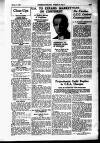 Kinematograph Weekly Thursday 05 January 1939 Page 5