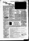 Kinematograph Weekly Thursday 05 January 1939 Page 43