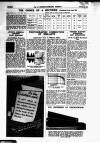 Kinematograph Weekly Thursday 05 January 1939 Page 44