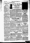 Kinematograph Weekly Thursday 26 January 1939 Page 5