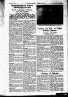 Kinematograph Weekly Thursday 26 January 1939 Page 13