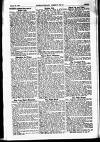Kinematograph Weekly Thursday 26 January 1939 Page 27