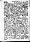 Kinematograph Weekly Thursday 26 January 1939 Page 29