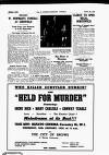 Kinematograph Weekly Thursday 26 January 1939 Page 34