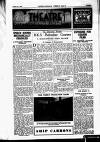 Kinematograph Weekly Thursday 26 January 1939 Page 41