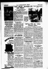 Kinematograph Weekly Thursday 26 January 1939 Page 44