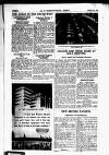 Kinematograph Weekly Thursday 26 January 1939 Page 46