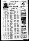 Kinematograph Weekly Thursday 26 January 1939 Page 47