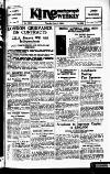 Kinematograph Weekly Thursday 01 June 1939 Page 3