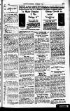 Kinematograph Weekly Thursday 01 June 1939 Page 5