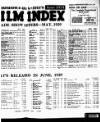 Kinematograph Weekly Thursday 01 June 1939 Page 9