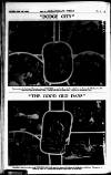 Kinematograph Weekly Thursday 01 June 1939 Page 13