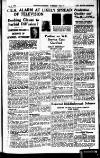 Kinematograph Weekly Thursday 01 June 1939 Page 18