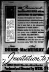 Kinematograph Weekly Thursday 01 June 1939 Page 19