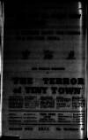 Kinematograph Weekly Thursday 01 June 1939 Page 35