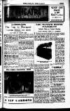 Kinematograph Weekly Thursday 01 June 1939 Page 38