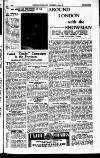 Kinematograph Weekly Thursday 01 June 1939 Page 40