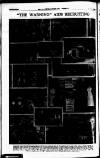 Kinematograph Weekly Thursday 01 June 1939 Page 41