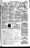 Kinematograph Weekly Thursday 01 June 1939 Page 42