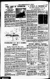 Kinematograph Weekly Thursday 01 June 1939 Page 43