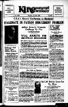 Kinematograph Weekly Thursday 29 June 1939 Page 3