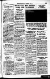 Kinematograph Weekly Thursday 29 June 1939 Page 5