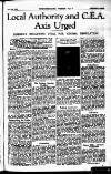 Kinematograph Weekly Thursday 29 June 1939 Page 7