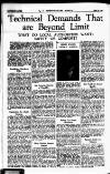Kinematograph Weekly Thursday 29 June 1939 Page 12