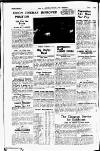 Kinematograph Weekly Thursday 29 June 1939 Page 26