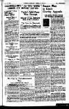 Kinematograph Weekly Thursday 29 June 1939 Page 31