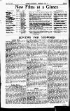 Kinematograph Weekly Thursday 29 June 1939 Page 33