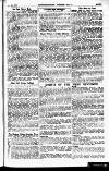 Kinematograph Weekly Thursday 29 June 1939 Page 37