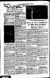 Kinematograph Weekly Thursday 29 June 1939 Page 44