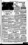 Kinematograph Weekly Thursday 29 June 1939 Page 49