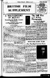 Kinematograph Weekly Thursday 29 June 1939 Page 55