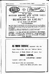 Kinematograph Weekly Thursday 14 September 1939 Page 2