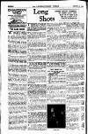 Kinematograph Weekly Thursday 14 September 1939 Page 4