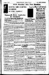 Kinematograph Weekly Thursday 14 September 1939 Page 7